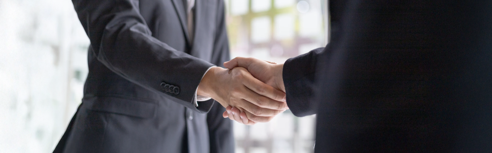 02-Consulting-&-Advisory-Wrapper