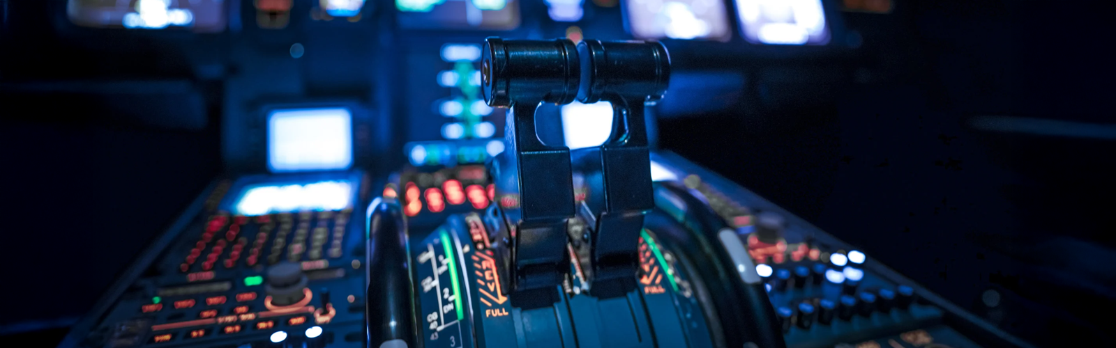 03-Transformation-Control-Wrapper