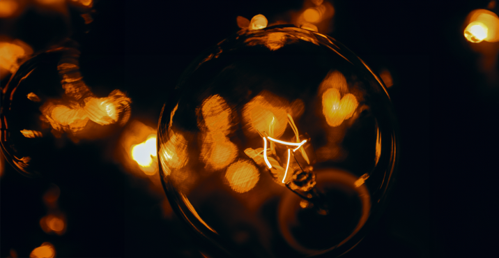 Digiworkz, business development, digital transformation consultant, articles