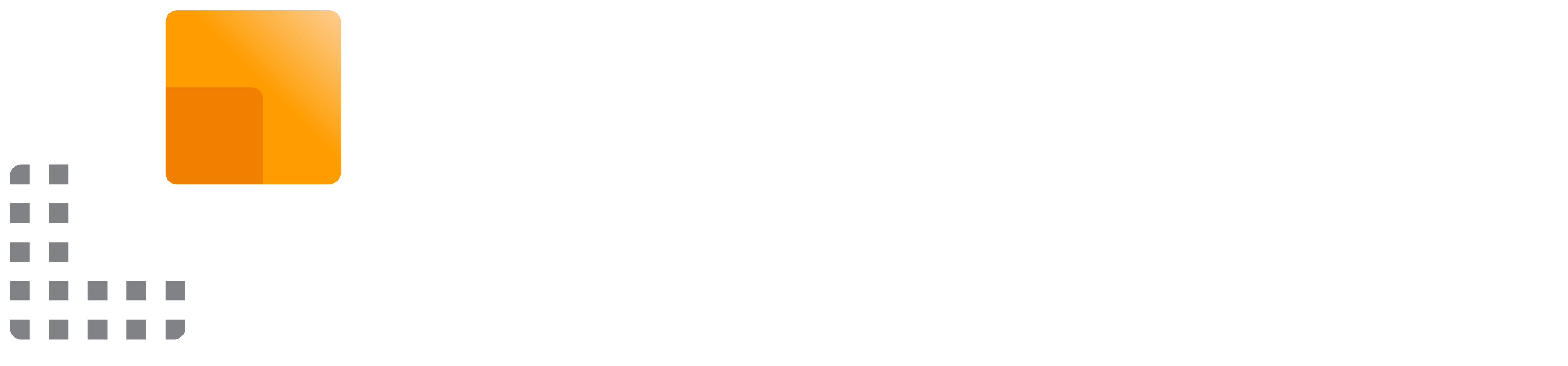 Digiworkz-logo-nostrap (1)