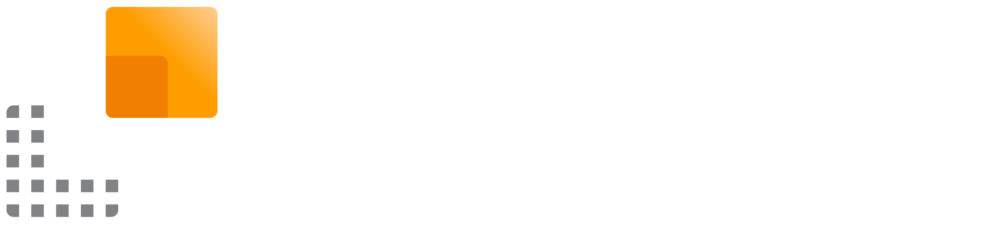 Digiworkz-logo-nostrap (2)