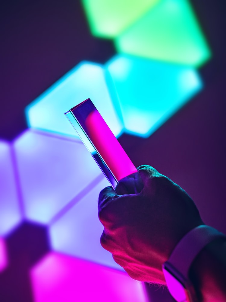 Featured Image